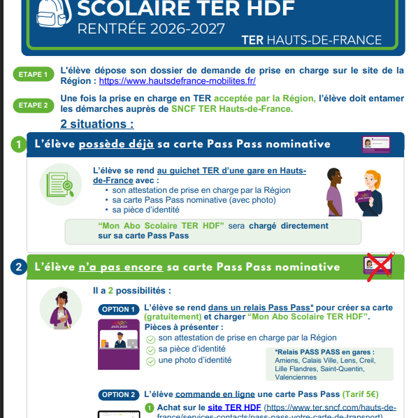 cliquez sur l'image pour l'agrandir