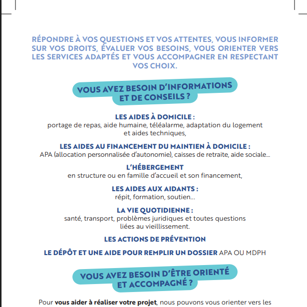 cliquez sur l'image pour l'agrandir